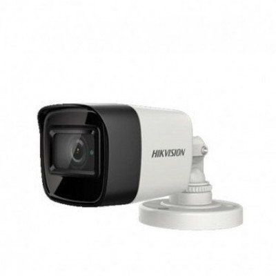 JUAL KAMERA CCTV HIKVISION DS-2CE16D3T-ITPF DI MALANG